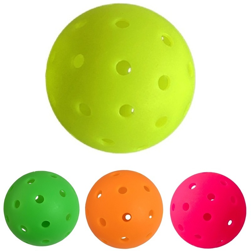 Pickleball Outdoor Ball