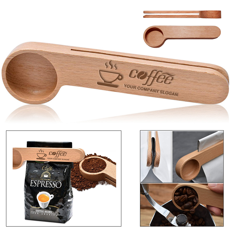 LJS0324-2-in-1 Scoop and Clips